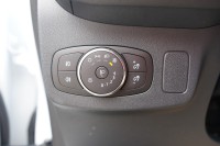 Ford Puma 1.0 ST-Line Design