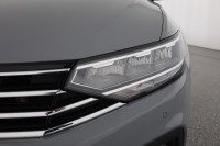 VW Passat Variant 2.0 TDI DSG