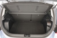 Hyundai i20 1.0 T-GDI Aut.