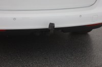 Opel Astra K ST 1.6 CDTI Edition