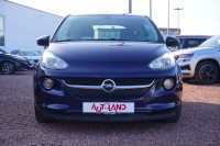 Opel Adam 1.4 Jam