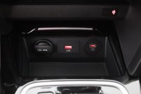 Kia pro_cee'd ProCeed 1.5 T-GDI Aut.