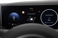 Hyundai Tucson 1.6T-GDI HEV 4WD Aut.