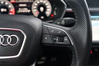 Audi Q3 45 2.0 TFSI S-tronic quattro