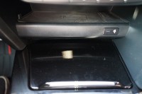 Kia pro_cee'd ProCeed 1.6 T-GDI GT