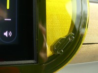 Fiat Grande Panda La Prima 1.2 MHEV Aut.