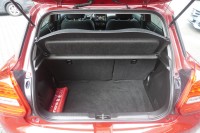 Suzuki Swift 1.2 M-Hybrid Comfort
