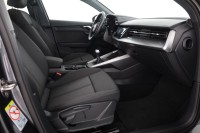 Audi A3 Sportback 30 TFSI S-Line
