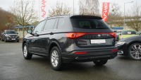 Seat Tarraco 2.0 TDI Style 4Drive DSG