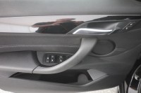 BMW X1 18i Sport Line