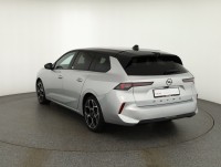 Opel Astra ST GS 1.2 Turbo Aut.