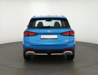 MG ZS 1.5 Hybrid+ Aut.