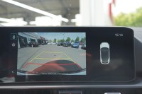 Kia Sportage 1.6 T-GDI GT-Line Hybrid Aut.