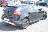 Volvo V40 CC V 40 Cross Country D2 Basis