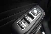 MG HS 1.5 T-GDI Luxury Aut.