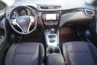 Nissan Qashqai 1.2 N-Vision