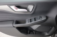 Ford Kuga 1.5 EB Titanium