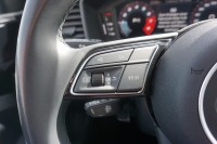 Audi A1 Sportback 30 TFSI advanced