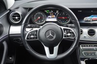 Mercedes-Benz E 300 E300 T de Avantgarde 9G-Tronic