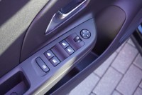 Opel Corsa F 1.2 TurboGS Line