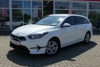 Vorschau: Kia cee'd Sporty Wagon Ceed SW 1.5 T-GDI Aut.