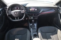 Skoda Kamiq 1.0 Style