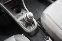 Skoda Citigo 1.0 MPI