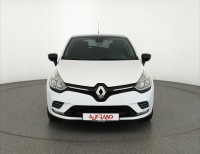 Renault Clio IV Grandtour 0.9 TCe 90