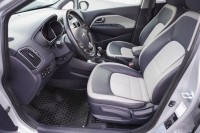 Kia Rio 1.4
