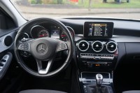 Mercedes-Benz C 180 C180 T Avantgarde