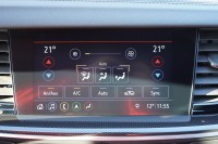 Opel Insignia ST 2.0 Turbo Elegance Aut.