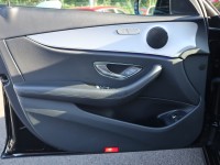 Mercedes-Benz E 300 E300 e T-Modell Avantgarde