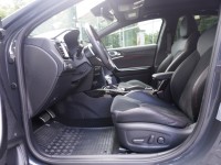 Kia pro_cee'd ProCeed 1.6 T-GDI GT