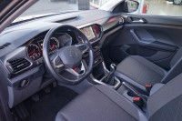 VW T-Cross 1.0 TSI Style