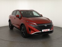 Nissan Qashqai Tekna1.3 DIG-T MHEV Aut.
