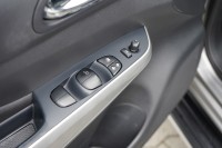 Nissan Navara NP300 2.3 dCi N-Connecta Double Cab