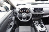 Nissan X-Trail 1.5 VC-T mHev Acenta Aut.