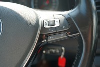 VW T6 Multivan 2.0 TDI