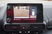 Opel Combo Life 1.2 Edition