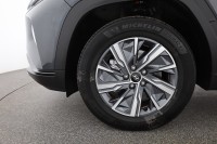 Hyundai Tucson 1.6 T-GDI Select