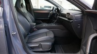 Cupra Leon ST 1.4 e-HYBRID
