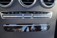 Mercedes-Benz C 160 C300 d AMG Line