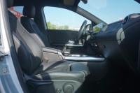 Mercedes-Benz B 180 B180 Progressive 7G-DCT