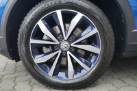 VW T-Roc 1.5 TSI Style