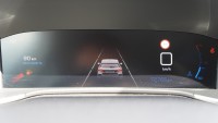 Peugeot 308 1.2 PureTech 130 SW Allure