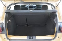 Dacia Sandero Stepway TCe 100 Eco-G