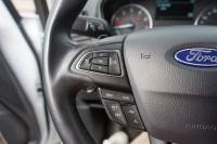 Ford EcoSport 1.0EB AT