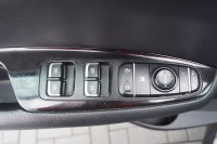 Kia Optima 2.0 Spirit