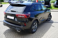 Ford Kuga 2.5 HEV ST-Line Aut.