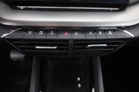 Skoda Octavia Combi 2.0 TDI DSG Ambition